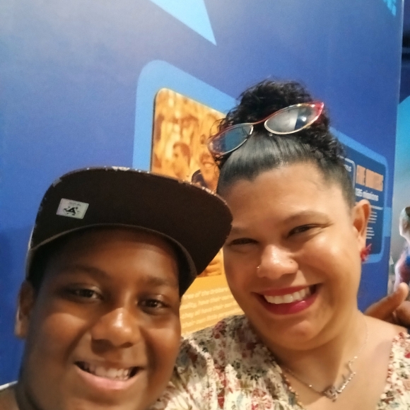 💫💫💫💫Share Show Flyer. DUVAL IS LIVE YALL. 💫💫💫💫SHARING YOURS AND M - Picture 7 of 15